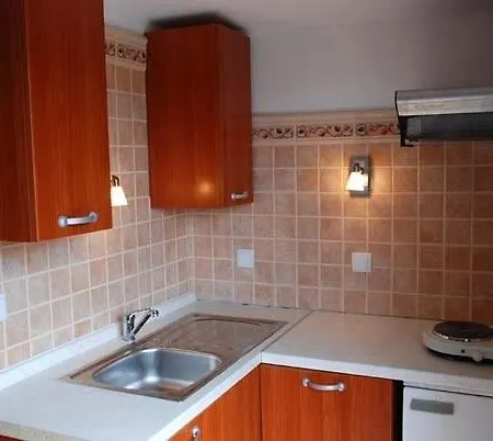 In With Seaview, Balcony, Air Condition, Wifi * Pasman
