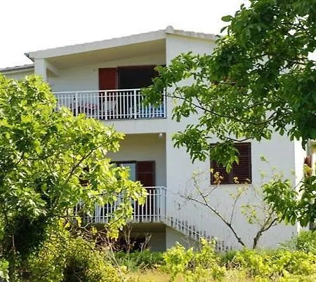 Apartment In With Seaview, Balcony, Air Condition, Wifi *
