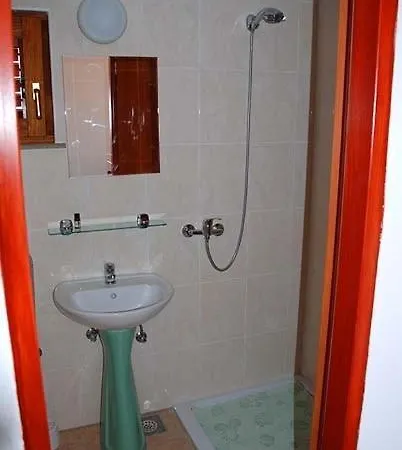 In With Seaview, Balcony, Air Condition, Wifi *